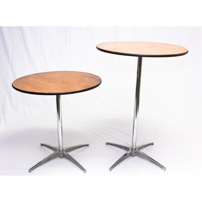 36-round-top-cocktail-table