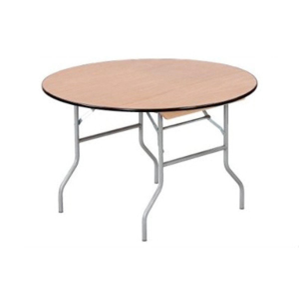 48_round_wood_table_6