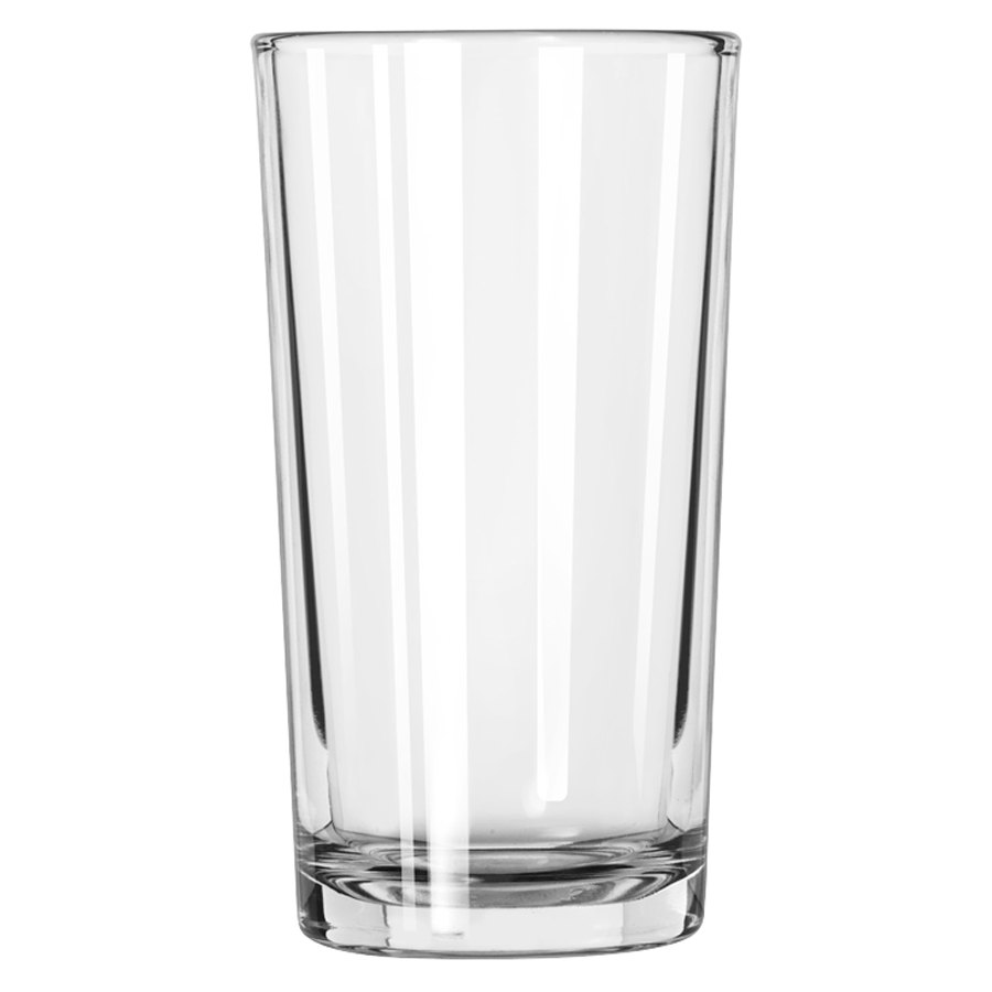 libbey-1795430-puebla-7-75-oz-juice-glass-24-case