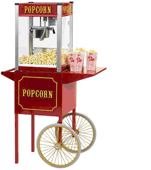 popcorn-machine_4