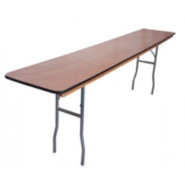 wood-folding-table-8x18-conference-table-1ab